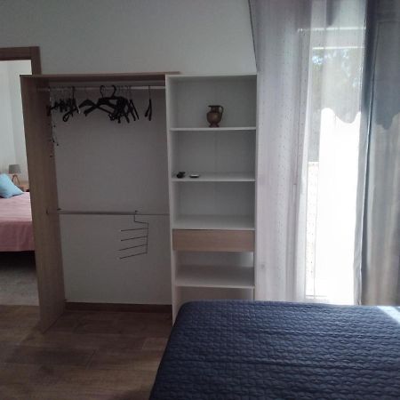 Boutique Los Pinos Hotel Denia Ngoại thất bức ảnh